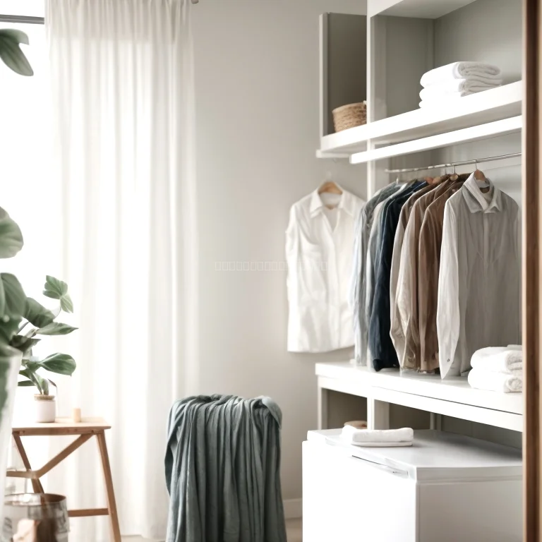 FreshMaxWashについて