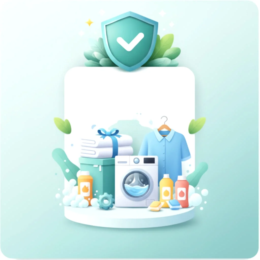 スタンダードプラン