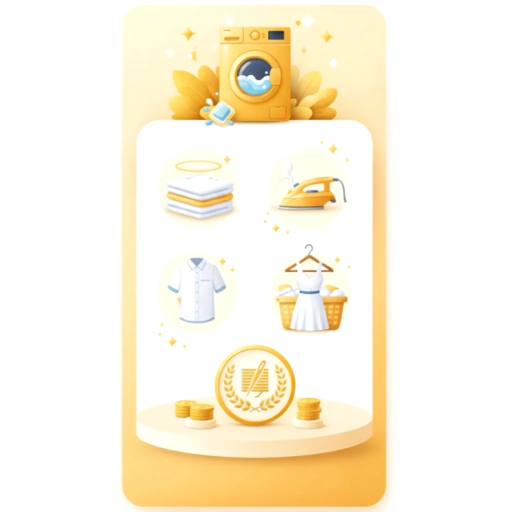 プレミアムケアプラン